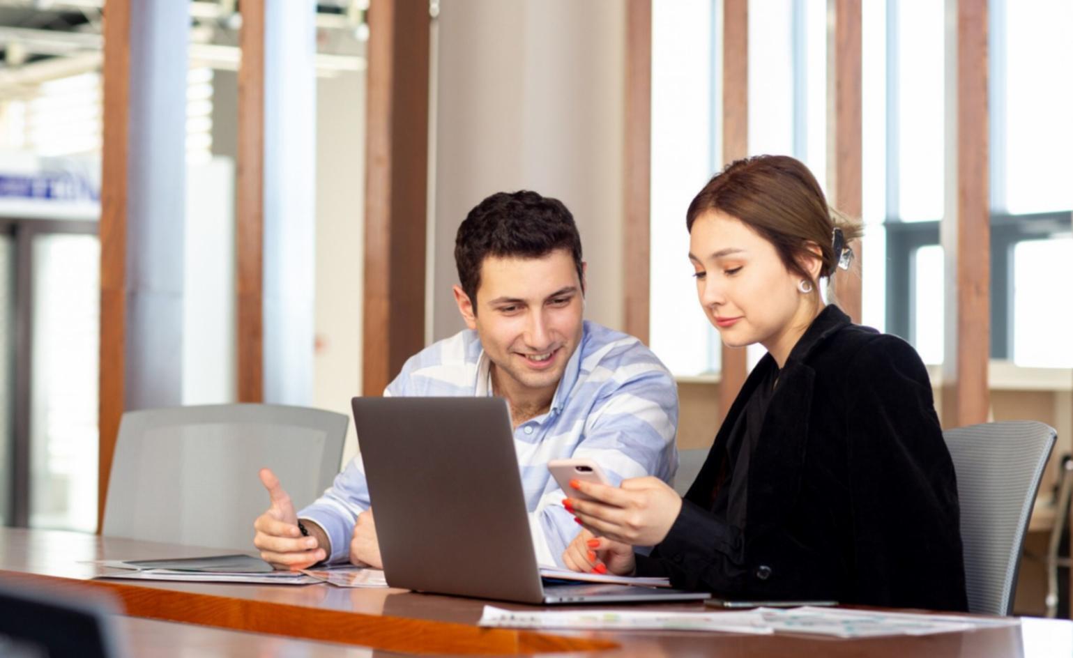 Materiales prácticos para trabajo personal en psicología relacional