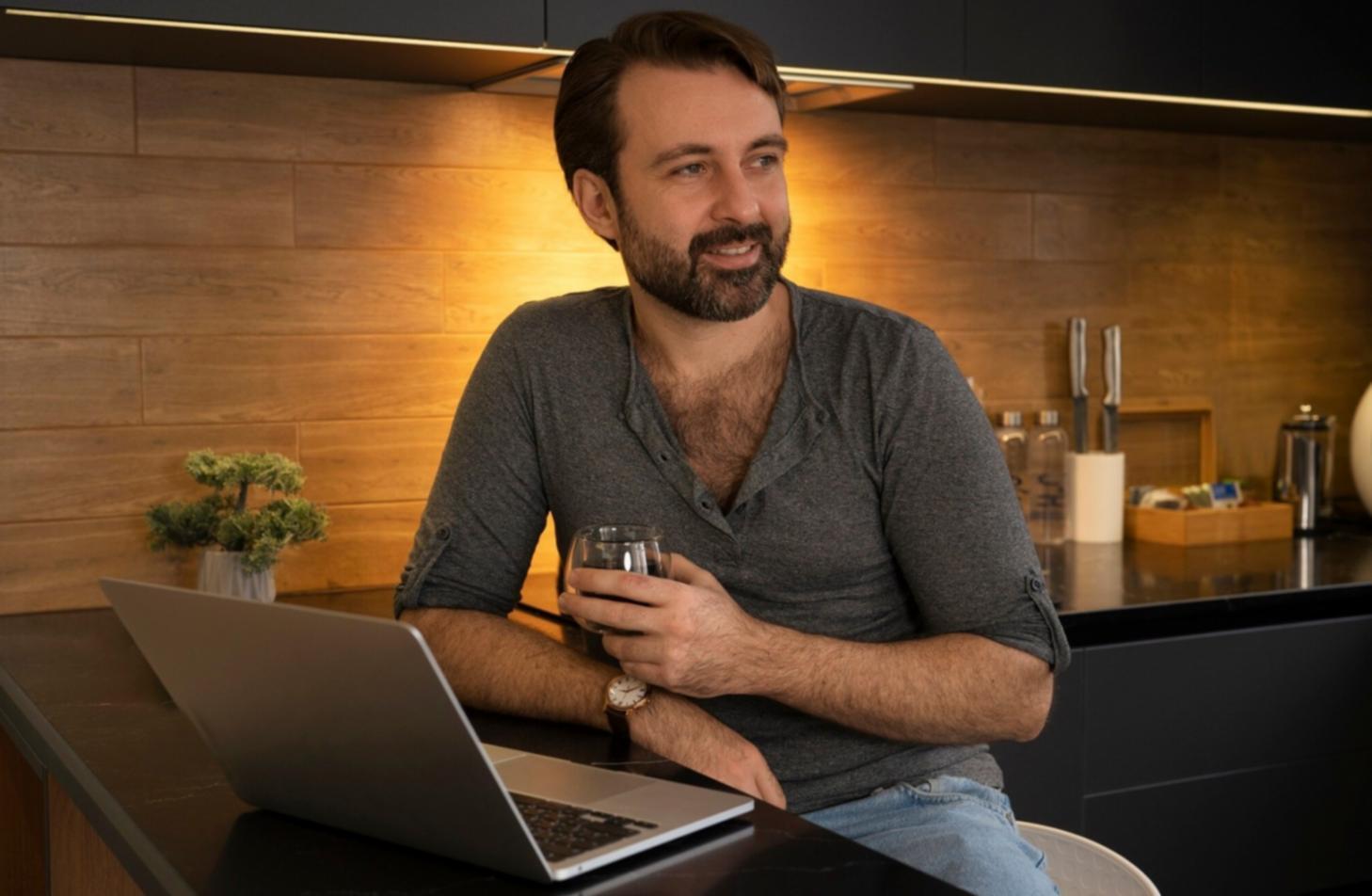 Taller de psicología interpersonal en Valencia