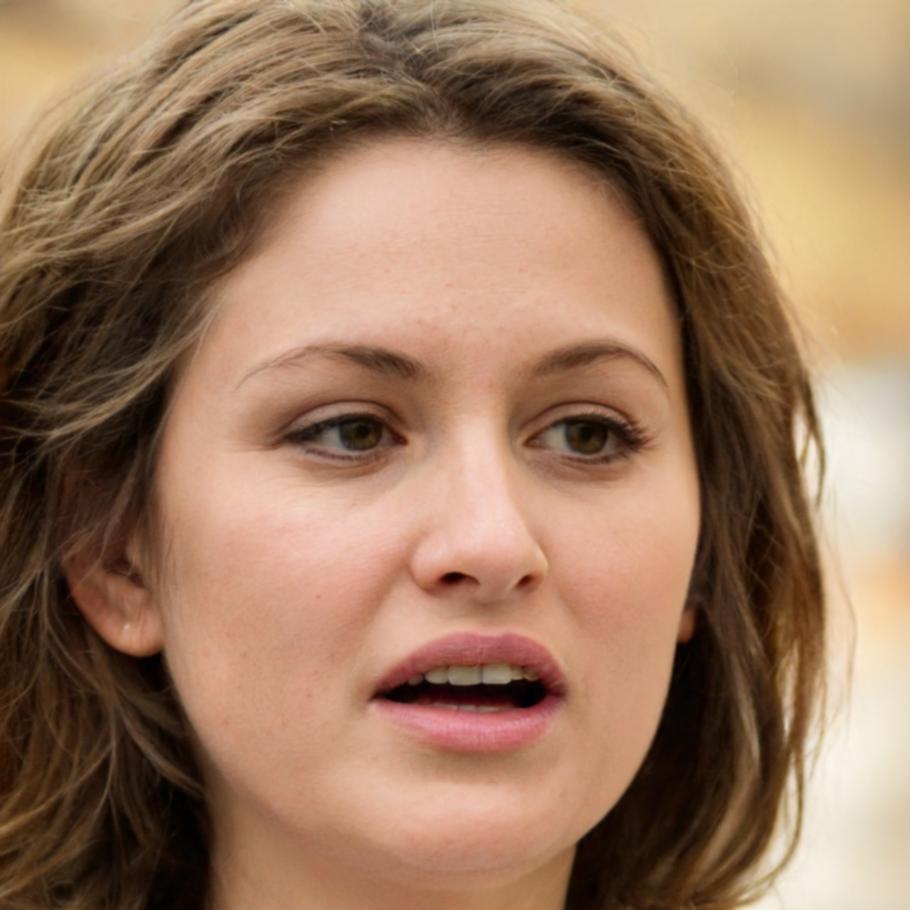 Retrato de Elisenda Torregrosa