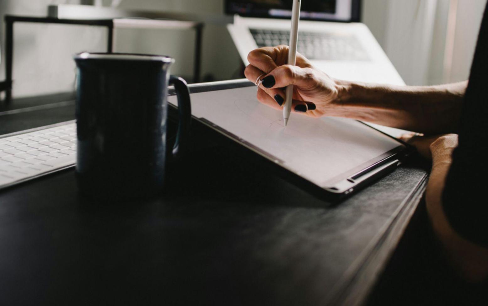 Sesión práctica de ejercicios de dinámica grupal