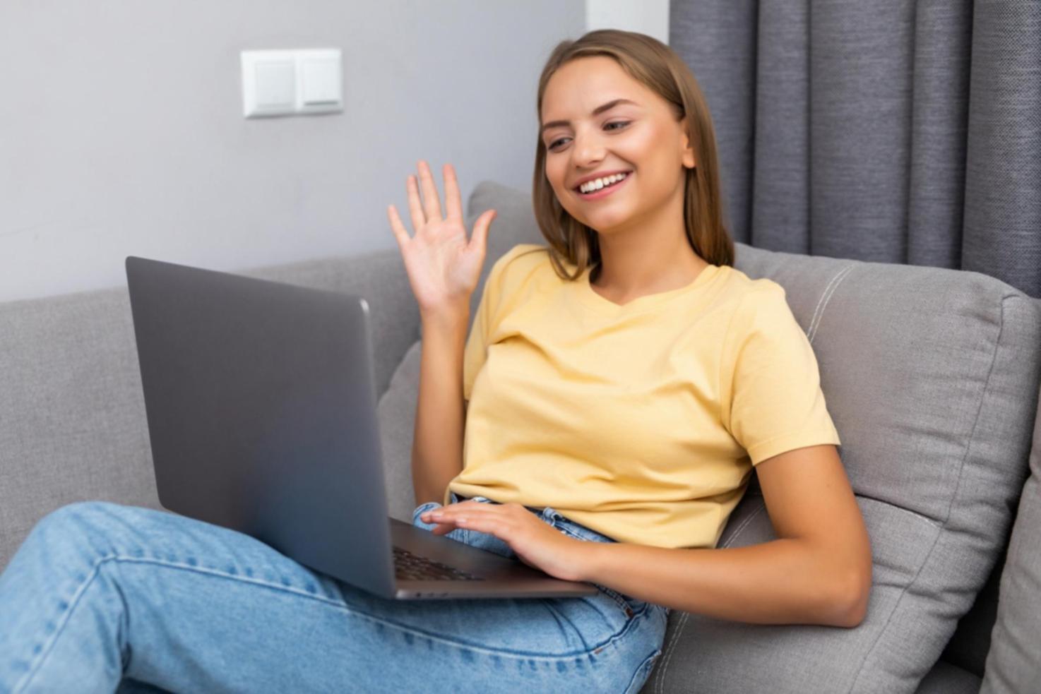 Sesión práctica de comunicación efectiva