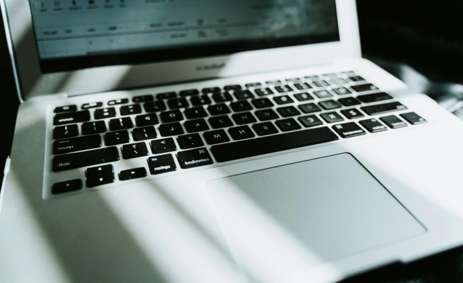 Grupo de aprendizaje en psicología relacional