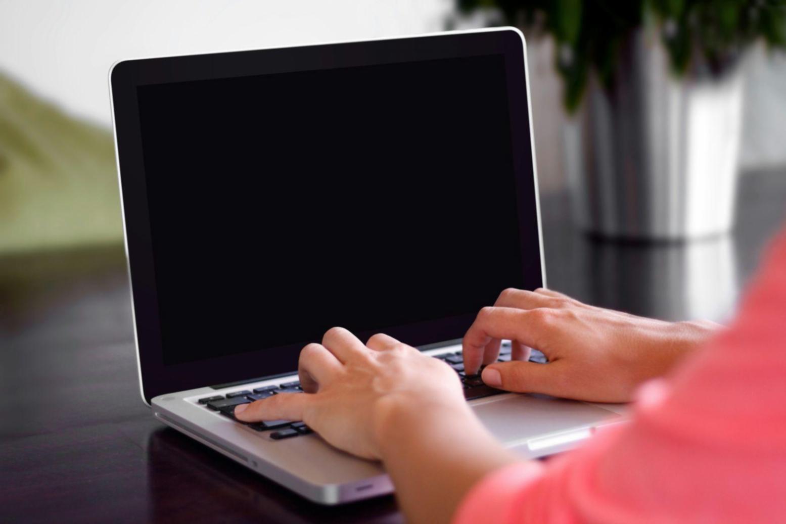 Ambiente de trabajo en talleres de psicología interpersonal